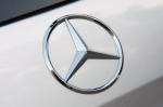 Mercedes-Benz ML63 AMG 2012 года